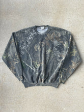 Load image into Gallery viewer, IMG_9818