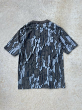 Load image into Gallery viewer, IMG_8482