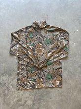 Load image into Gallery viewer, TTsTc3Tiw8