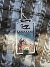 Load image into Gallery viewer, IMG_8533