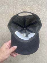 Load image into Gallery viewer, Vintage Trebark Camo “Kiker Supply Co. Georgia” Hat