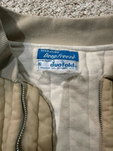 Load image into Gallery viewer, Operation Deep Freeze by Duofold
