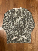 Load image into Gallery viewer, IMG_0475