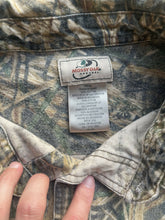 Load image into Gallery viewer, IMG_6619