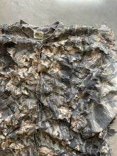 Load image into Gallery viewer, Vintage Mossy Oak Breakup Camo Leafy Suit Top (XL)