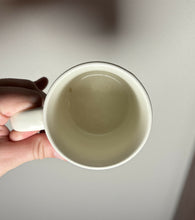 Load image into Gallery viewer, IMG_2207