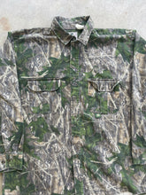 Load image into Gallery viewer, IMG_9242