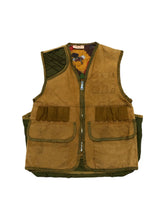 Load image into Gallery viewer, IMG_9013