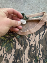 Load image into Gallery viewer, IMG_2031