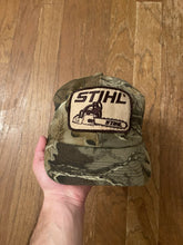 Load image into Gallery viewer, IMG_0688