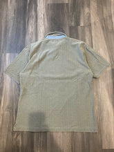 Load image into Gallery viewer, 2000’s Ducks Unlimited Polo Shirt (XL)