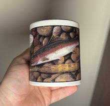 Load image into Gallery viewer, IMG_2407