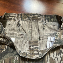 Load image into Gallery viewer, IMG_5648