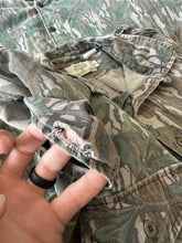 Load image into Gallery viewer, IMG_2300