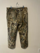 Load image into Gallery viewer, IMG_5567