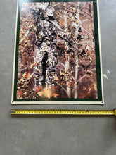 Load image into Gallery viewer, IMG_2250