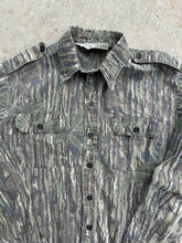 Load image into Gallery viewer, IMG_7411