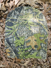 Load image into Gallery viewer, D3 Camouflage Hunting Facemask
