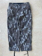 Load image into Gallery viewer, IMG_0038