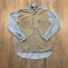 Load image into Gallery viewer, TmcrvwA1Ly