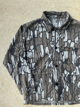 Load image into Gallery viewer, IMG_8917