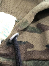 Load image into Gallery viewer, IMG_6085