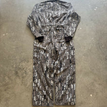 Load image into Gallery viewer, Vintage Trebark Camo Coveralls (Xl)