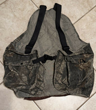 Load image into Gallery viewer, IMG_6125