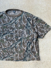 Load image into Gallery viewer, IMG_3558