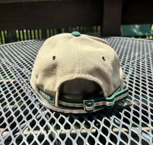 Load image into Gallery viewer, IMG_6270