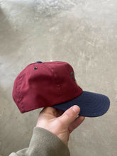 Load image into Gallery viewer, Vintage Duxbak Hat