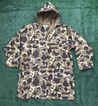 Load image into Gallery viewer, IMG_0311