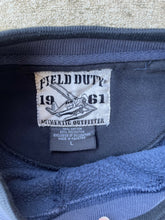 Load image into Gallery viewer, IMG_1953