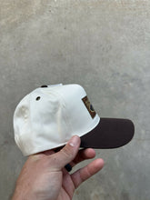 Load image into Gallery viewer, IMG_4433