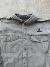 Load image into Gallery viewer, Vintage Remington Chamios (L/XL)