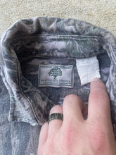 Load image into Gallery viewer, IMG_8442