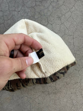 Load image into Gallery viewer, Vintage Gamehide Bottomland Beanie