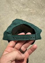 Load image into Gallery viewer, Vintage Central Miss-Lou Beagle Club Hat