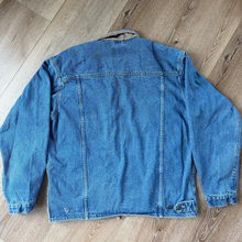 Load image into Gallery viewer, Men's Dickie's Jean Jacket
