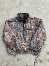 Load image into Gallery viewer, IMG_7402