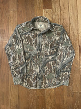 Load image into Gallery viewer, IMG_3304