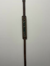 Load image into Gallery viewer, IMG_3288