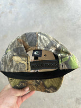 Load image into Gallery viewer, Mossy oak Obsession Camo Bears Towing Hat