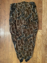 Load image into Gallery viewer, IMG_2977