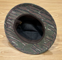 Load image into Gallery viewer, Vintage Realtree Original Hat