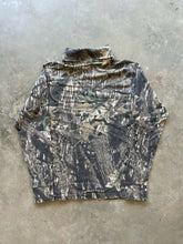 Load image into Gallery viewer, IMG_9144