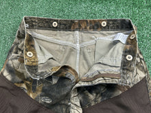 Load image into Gallery viewer, IMG_0300