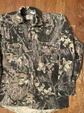 Load image into Gallery viewer, IMG_0295