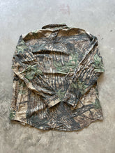 Load image into Gallery viewer, U4KOd18y12