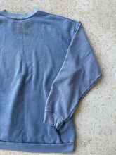 Load image into Gallery viewer, IMG_2263